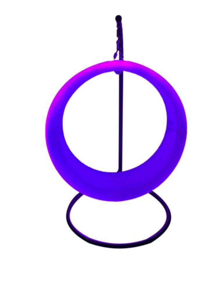 LED & Glow Furniture 26 ledswing2