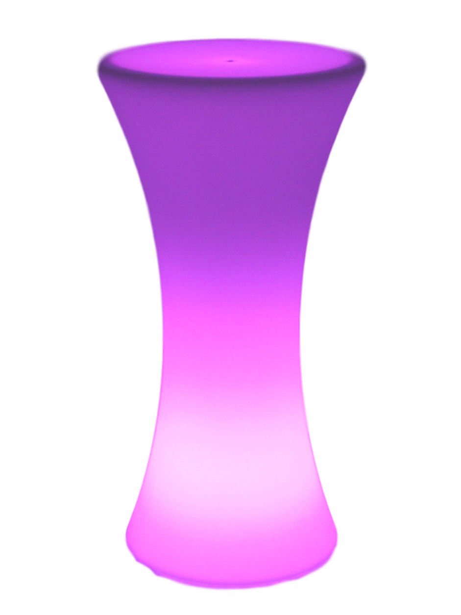 LED & Glow Furniture 3 ledtcround2