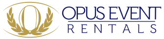 Party Rentals Los Angeles