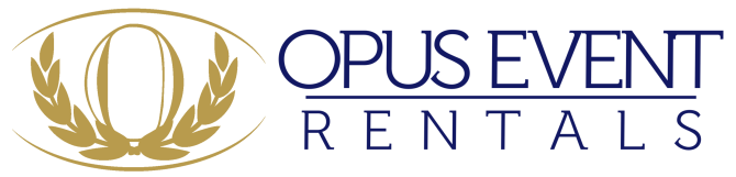 Party Rentals Los Angeles