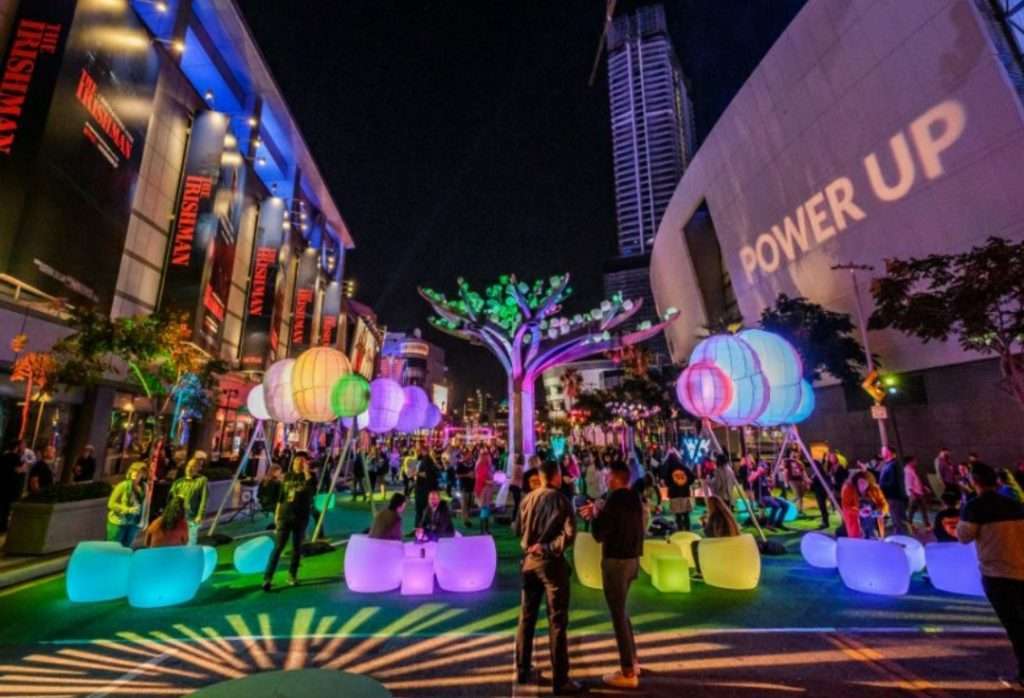 led-furniture-benefits 2 led furniture rental los angeles