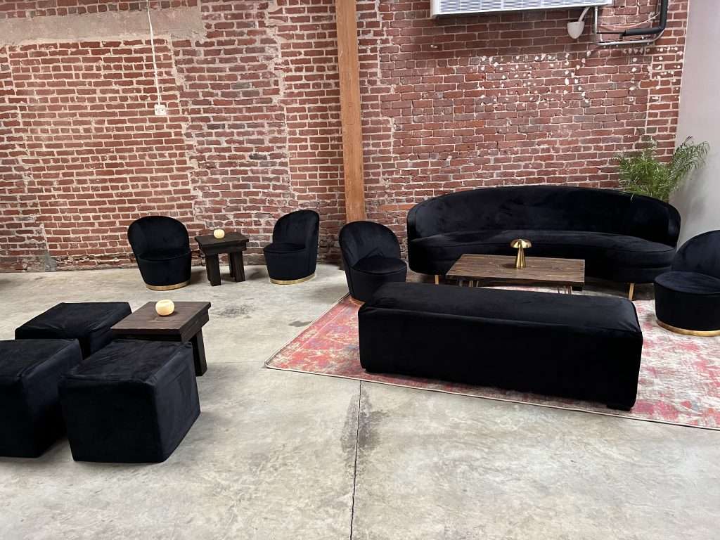 Los Angeles Party Rentals 21 los angeles party furniture rentals