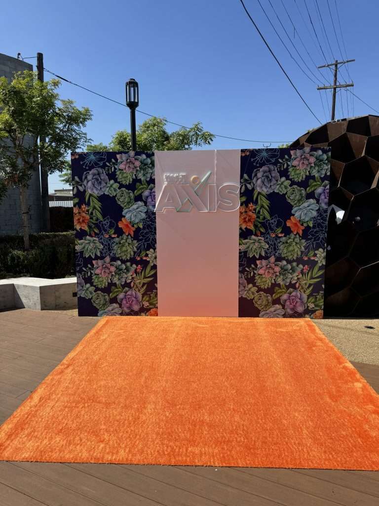 Los Angeles Party Rentals 4 party rentals los angeles