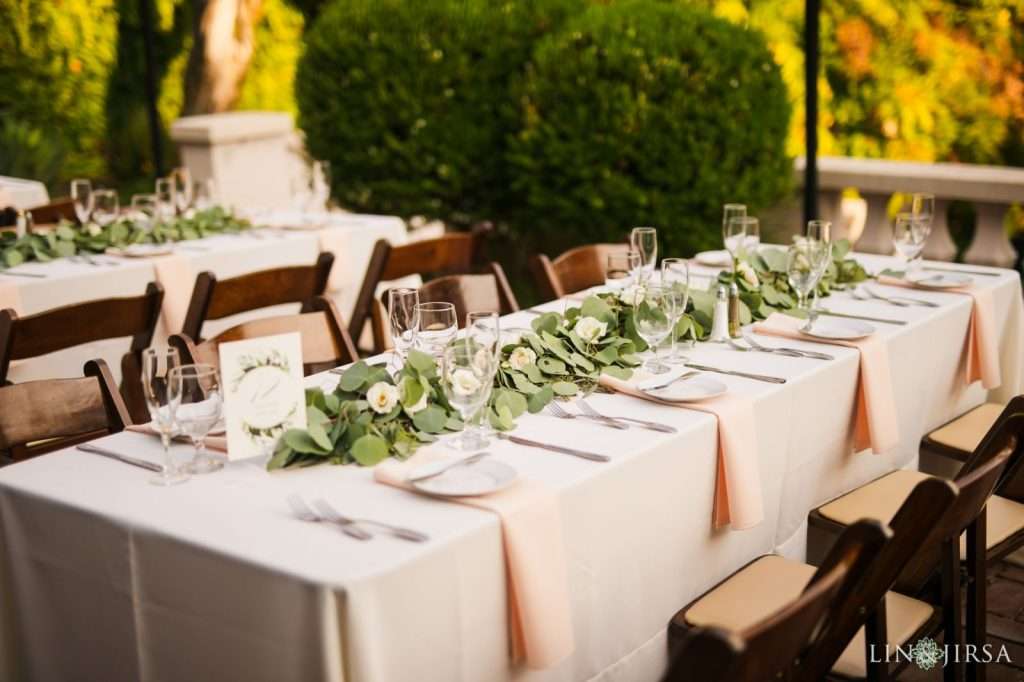Los Angeles Party Rentals 17 party rentals los angeles copy