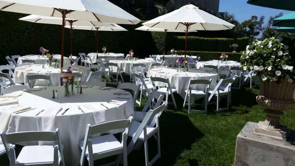 Los Angeles Party Rentals 11 party rentals los angeles copy 2