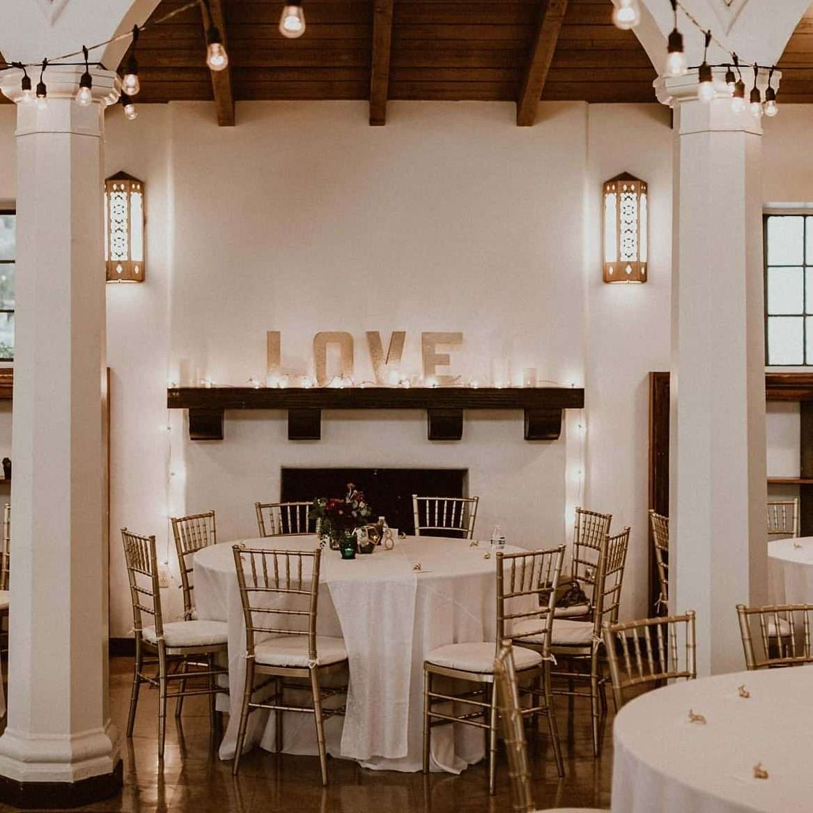 Los Angeles Party Rentals 16 party rentals los angeles copy 5