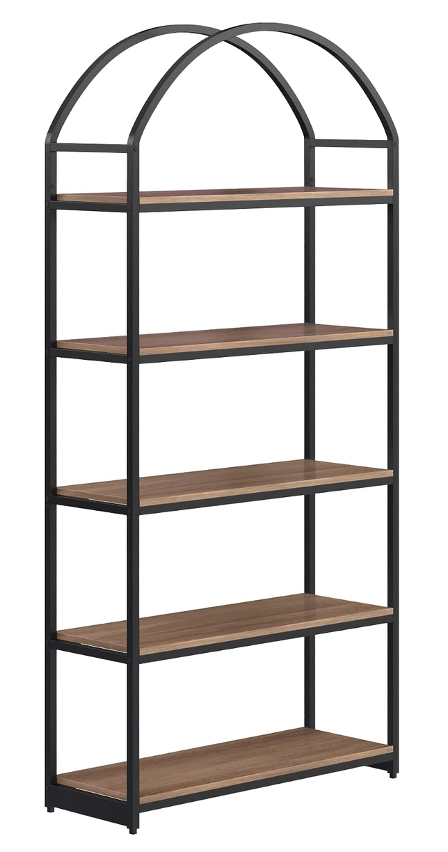 Bars 27 bar rentals rustic