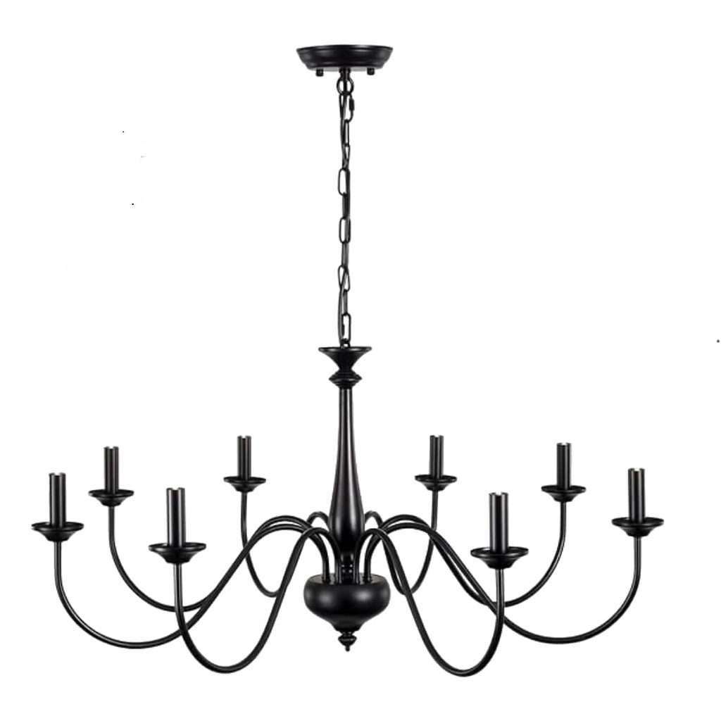 chandelier 3822 black 8 1024x1017 1