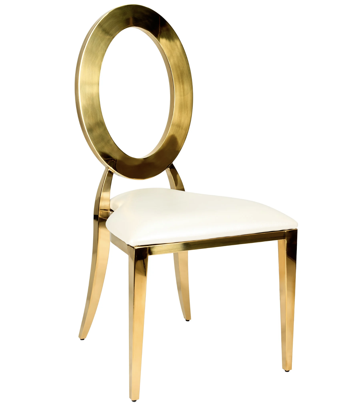 Dior Chair Rentals, Wedding Chair Rentals