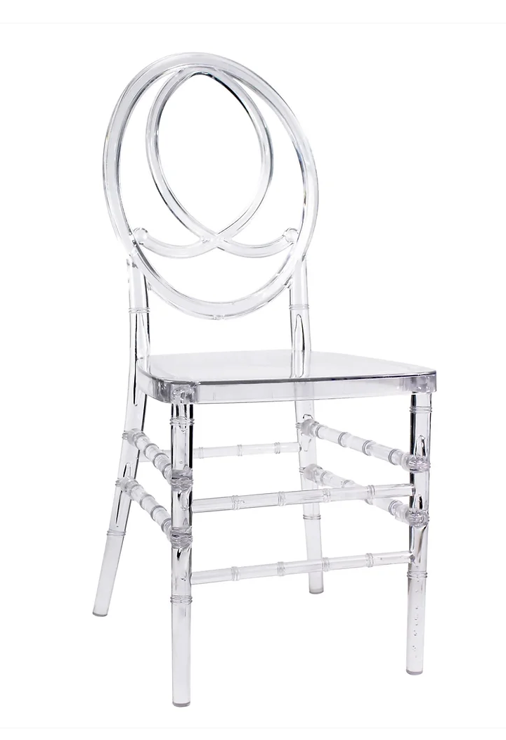 wedding chair rentals, french bistro chair, chair rentals los angeles