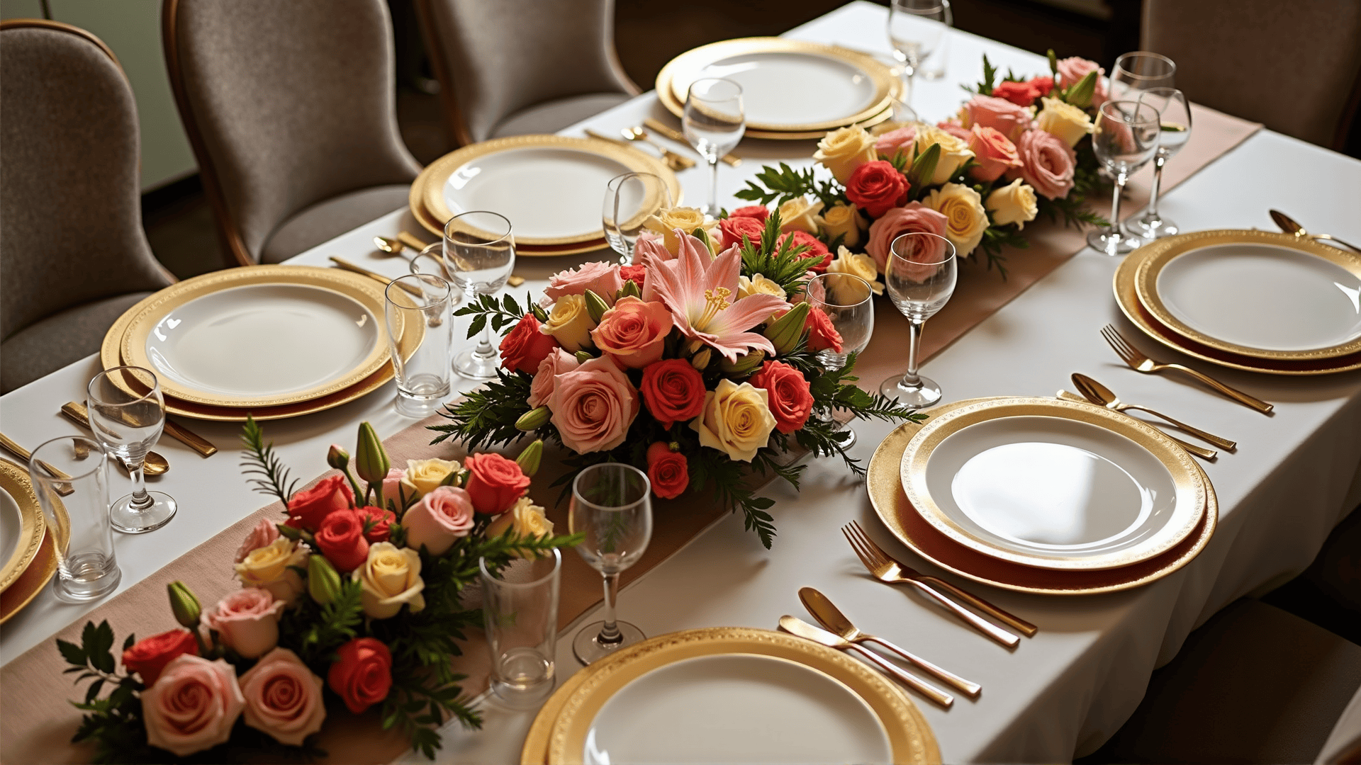 Table-Settings-and-Centerpieces-1