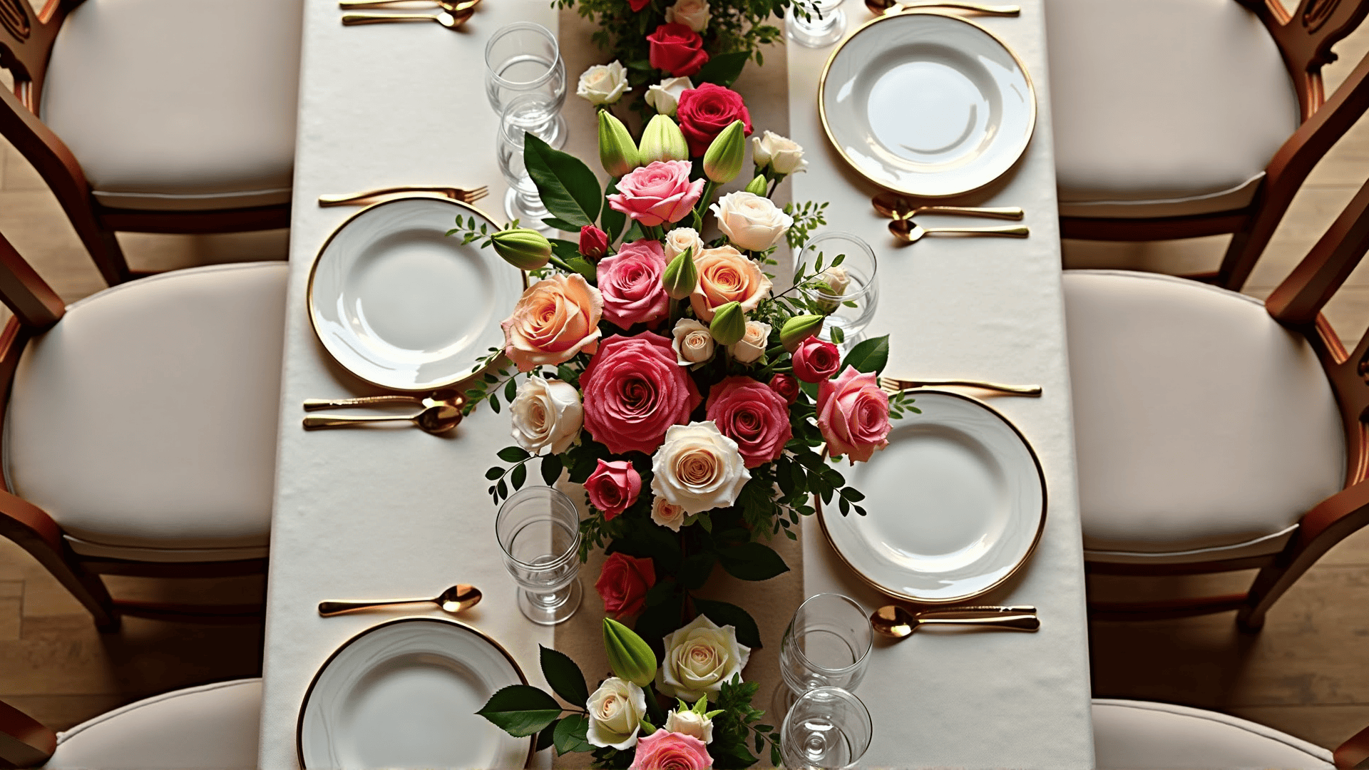 Table-Settings-and-Centerpieces-4