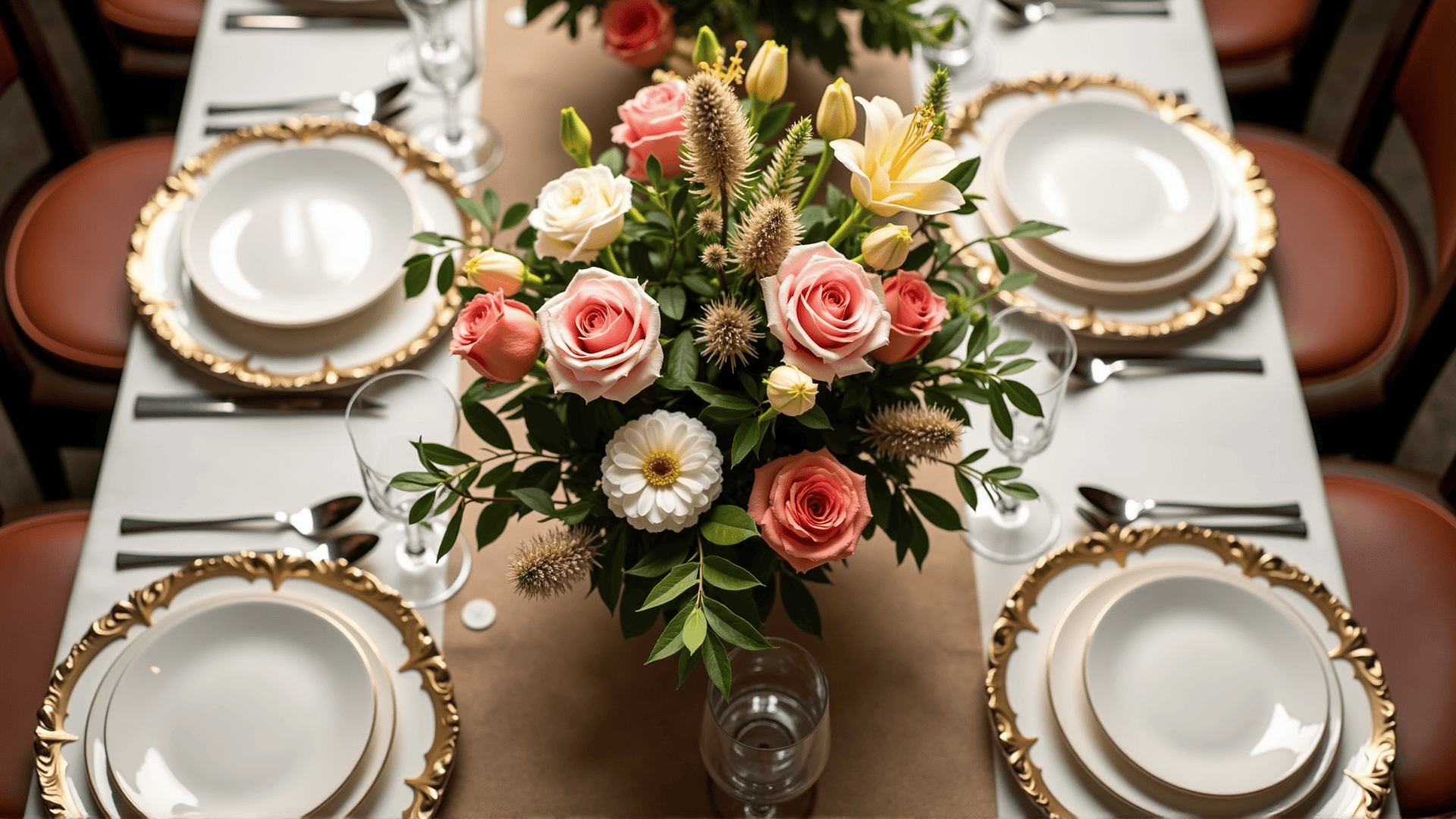 Table-Settings-and-Centerpieces-5