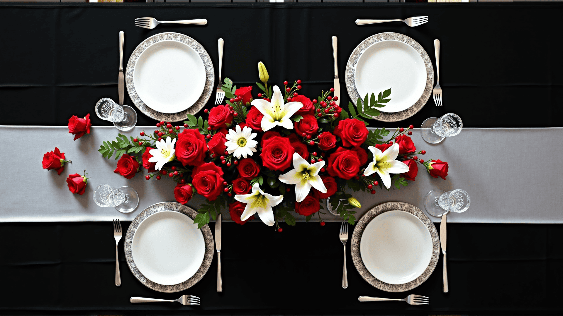 Table-Settings-and-Centerpieces-7