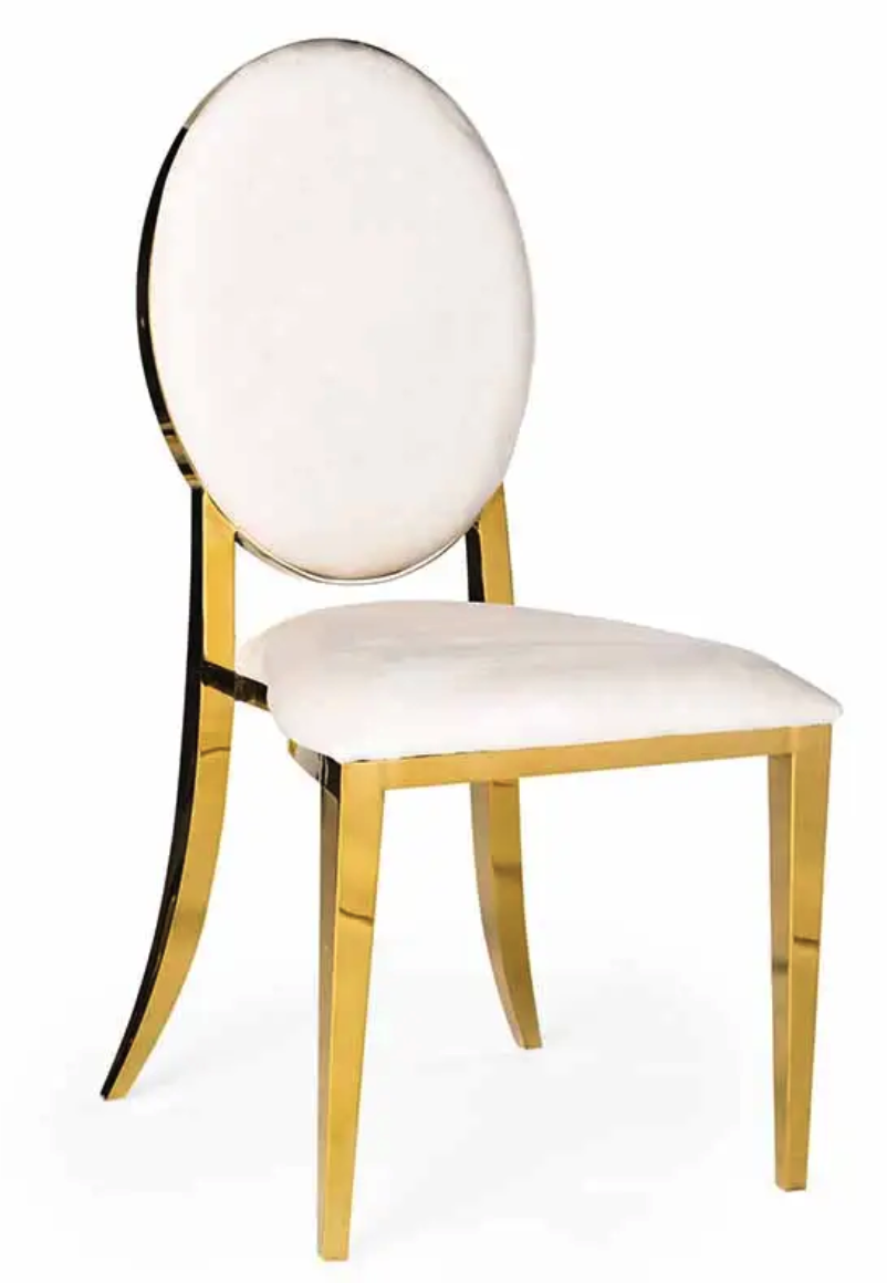 washington chair rentals, wedding chair rentals, chair rentals los angeles, wedding chair rentals los angeles