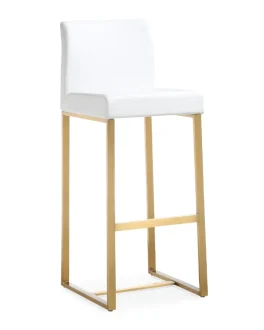 table and chair rentals