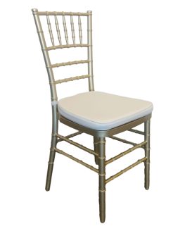 chair rentals los angeles