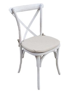 chair rentals pasadena