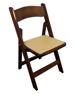 chair rentals los angeles