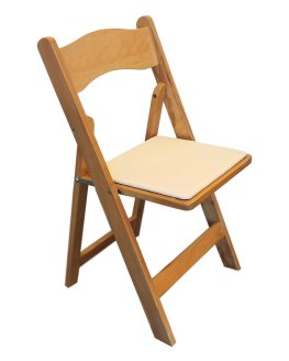 chair rentals pasadena