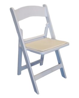 chair rentals pasadena