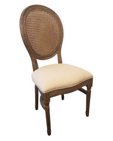 chair rentals los angeles