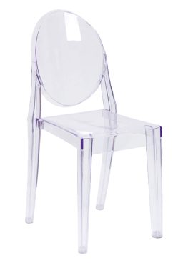 chair rentals pasadena