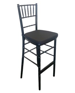 chair rentals long beach