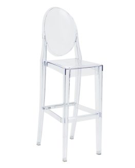 chair rentals long beach