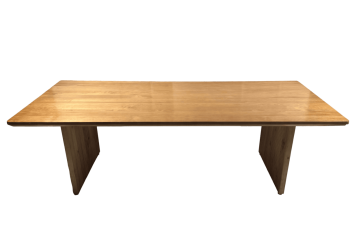 dining table rentals