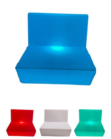 led furniture rental