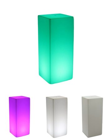 led furniture rentals los angeles