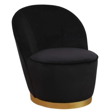 event furniture rental los angeles - lounge chair