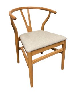 Wedding Chair Rentals, wishbone chair