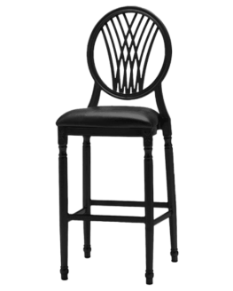 bar stool rentals