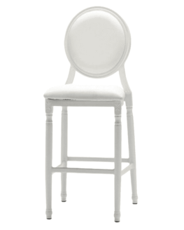 bar stool rentals