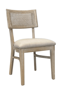 wedding chair rentals, french bistro chair, chair rentals los angeles