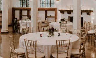 wedding chair rentals los angeles, chair rental los angeles, chair rentals whittier