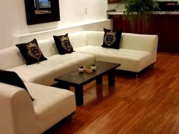 party furniture rental los angeles