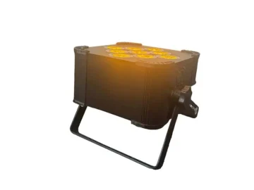 up light rentals