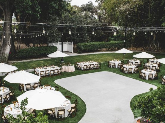 wedding rentals la - Party Rentals In Los Angeles