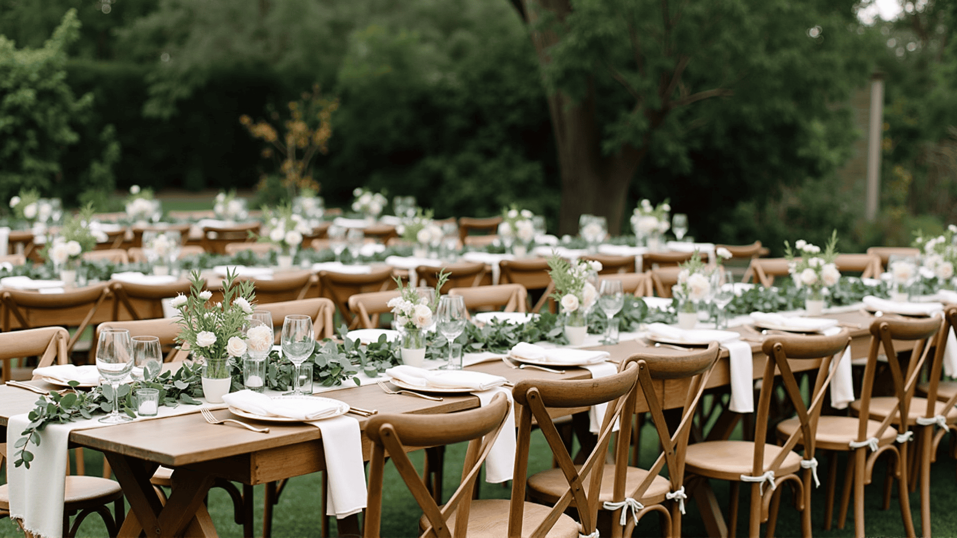 rustic-wedding-decor-3