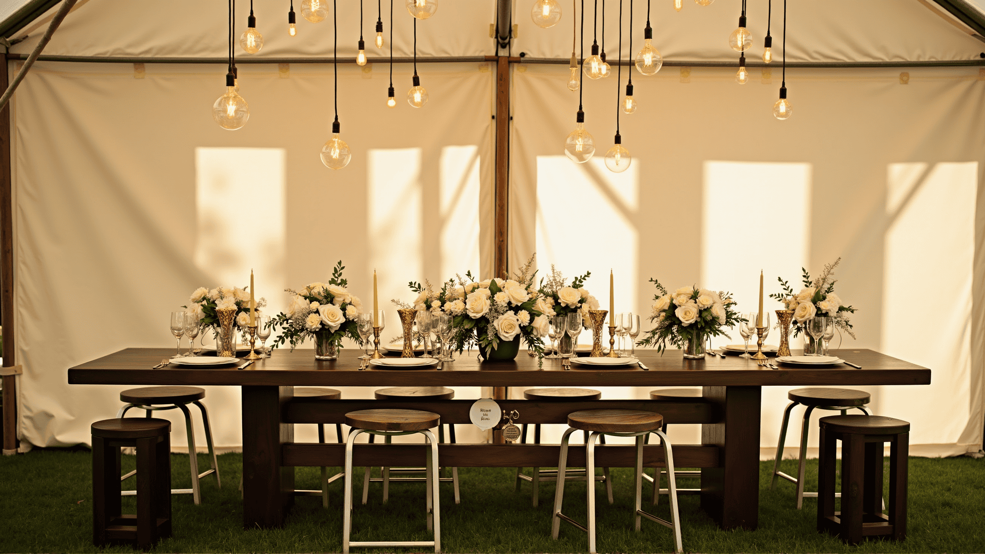 rustic-wedding-decor-4