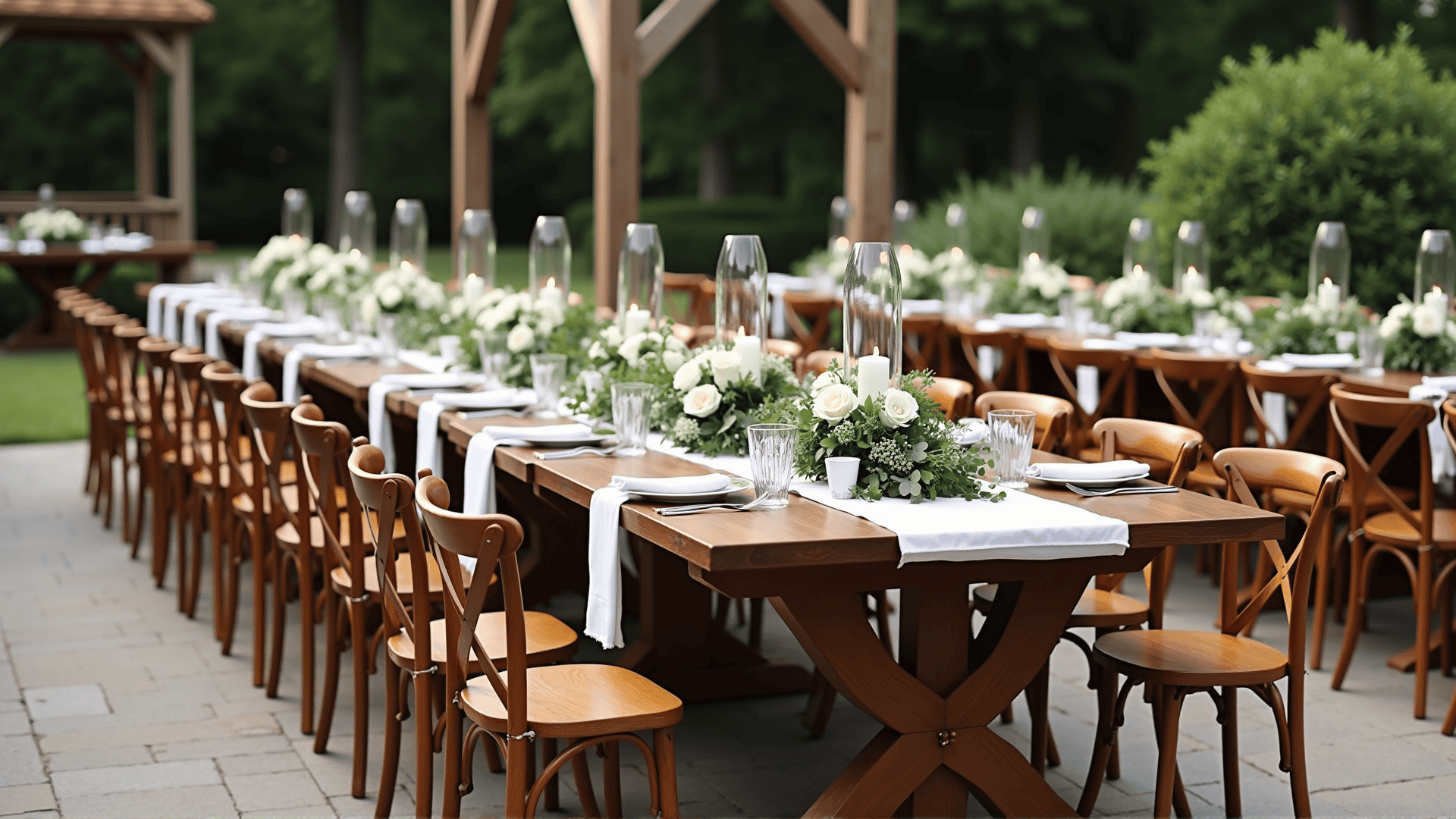 rustic-wedding-decor-6