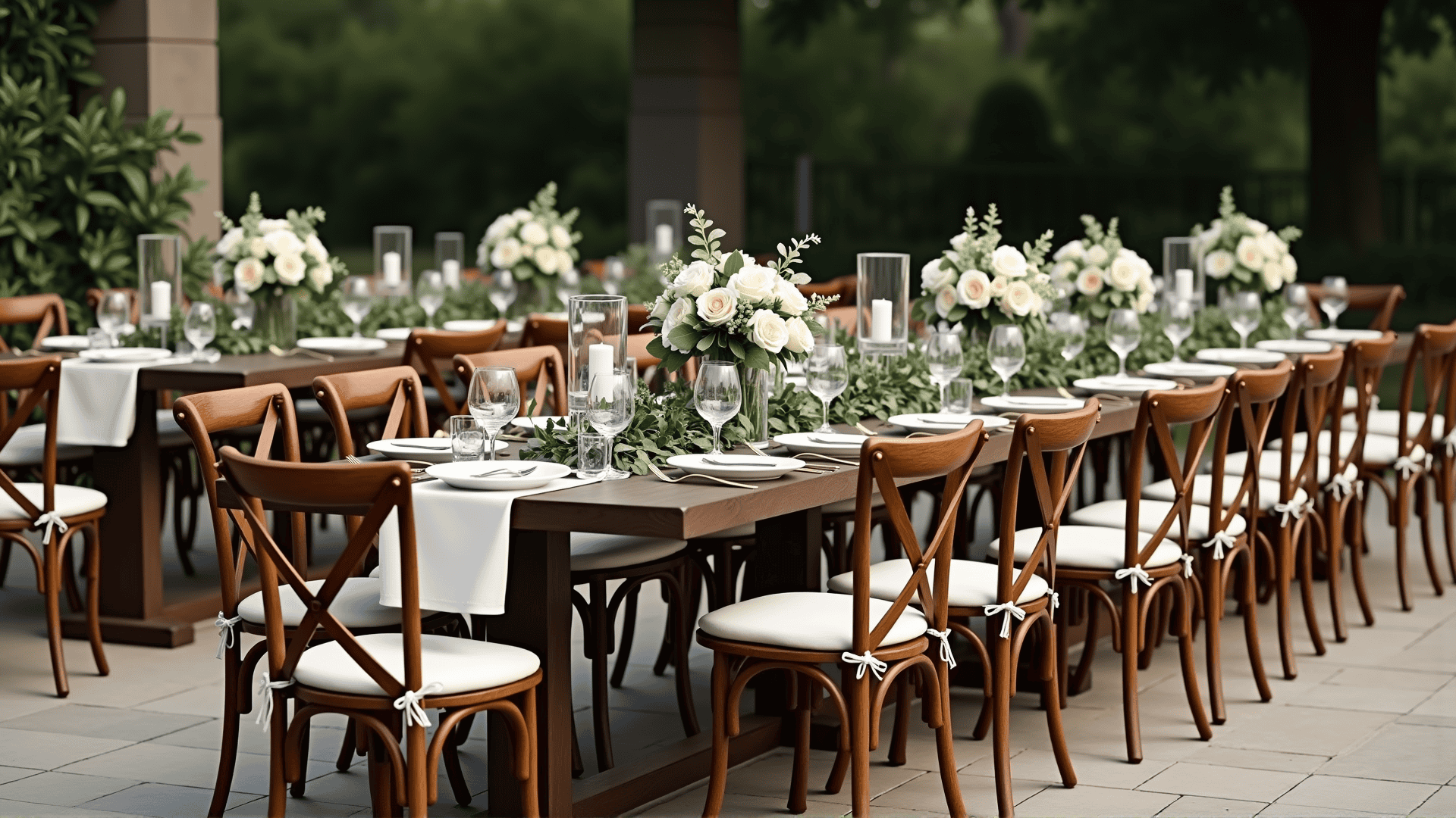 wedding-chair-rentals-3