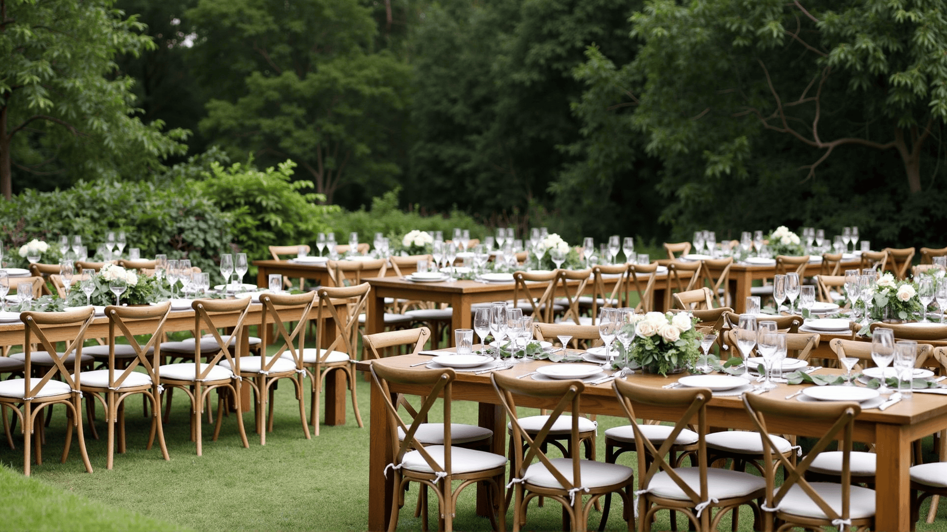 wedding-chair-rentals-5