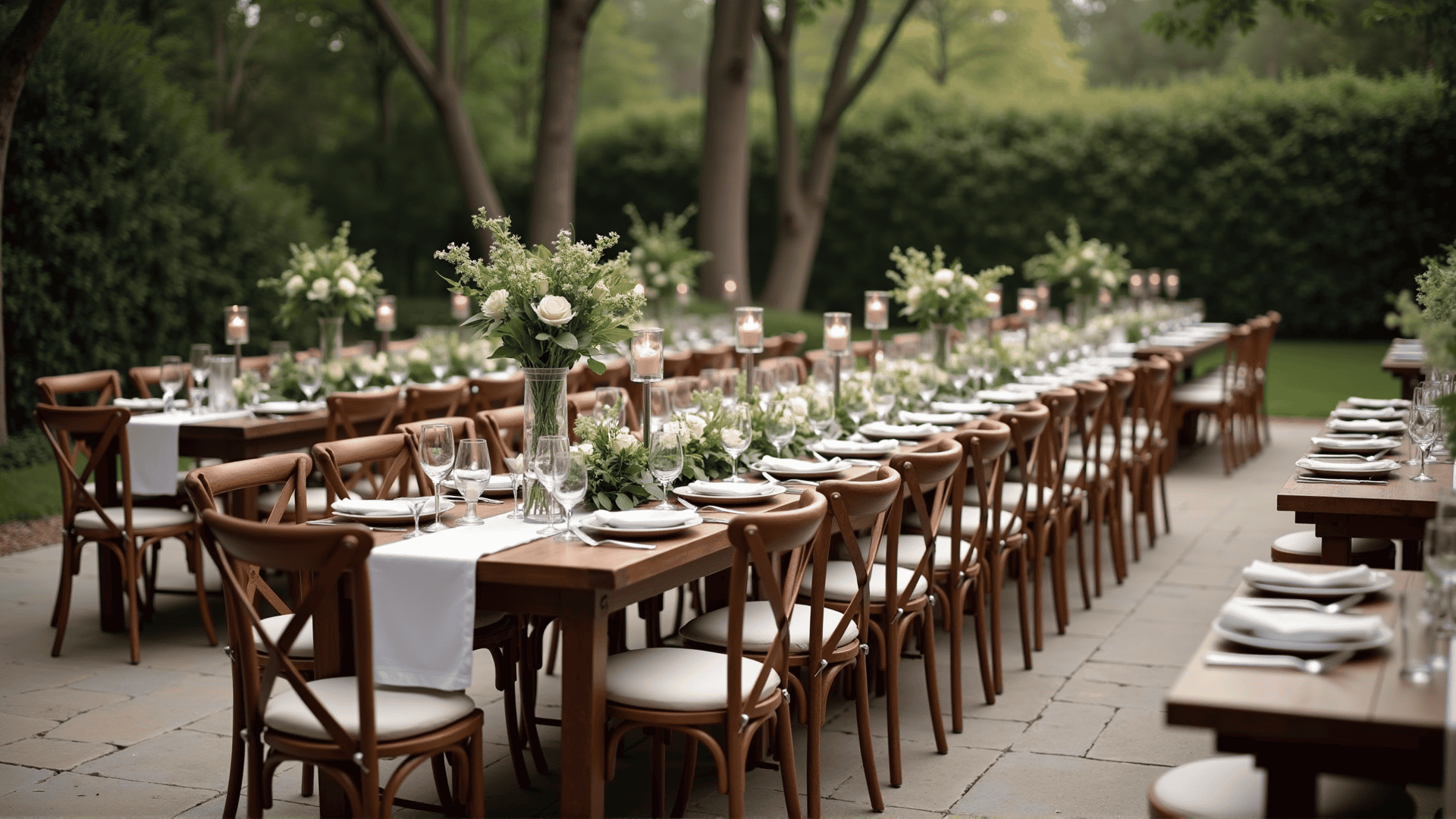 wedding-chair-rentals-7