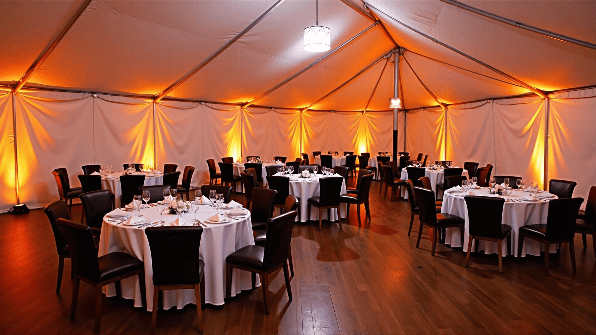 wedding-tent-rentals-11