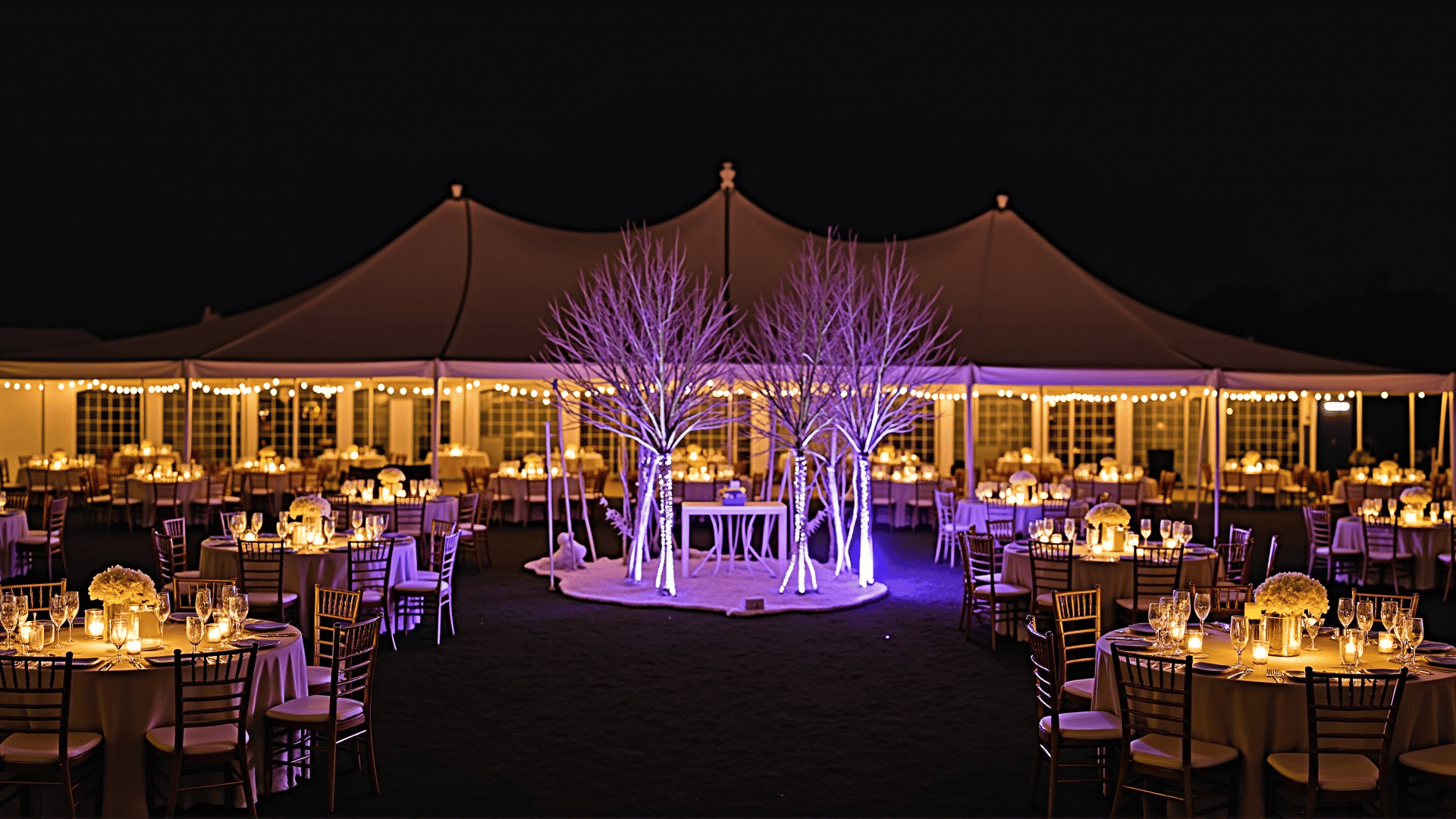 wedding-tent-rentals-2