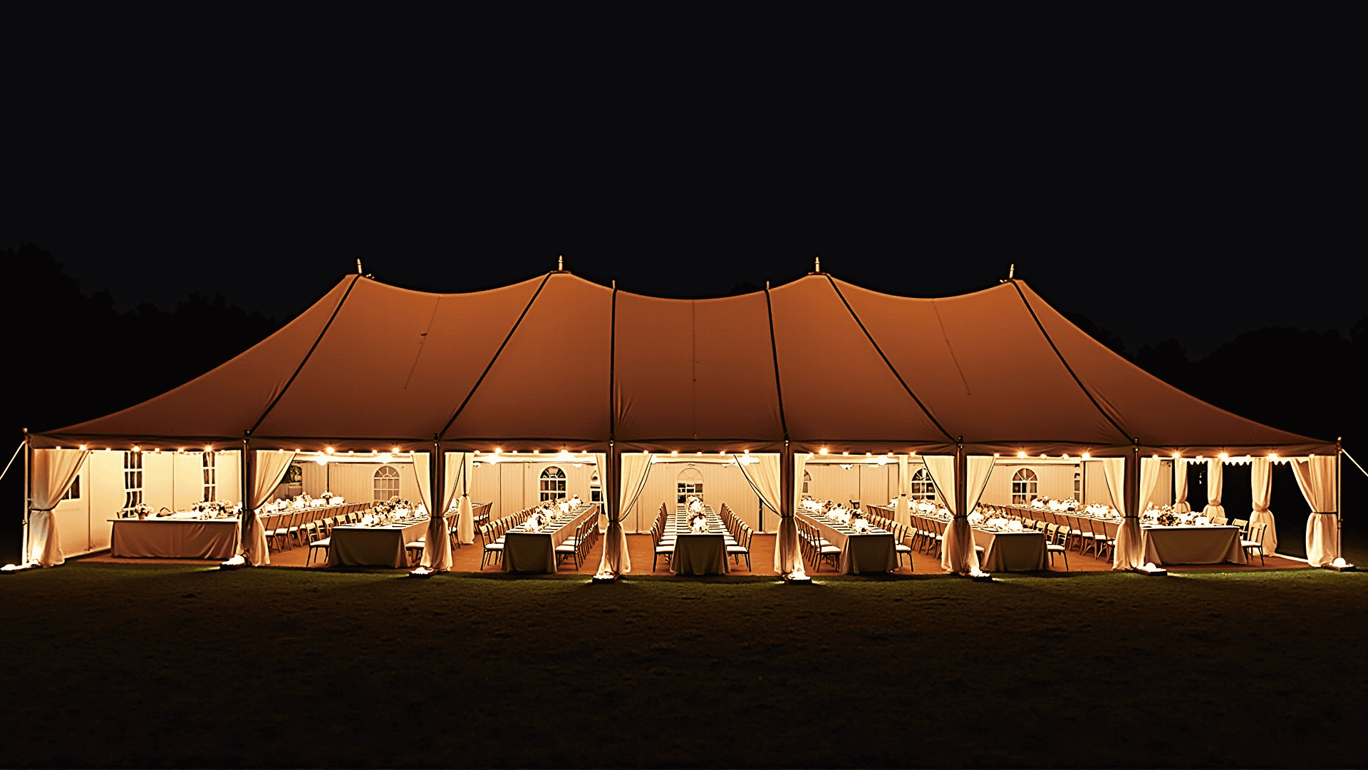 wedding-tent-rentals-3